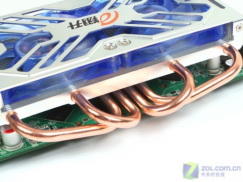 Դ2200MHz ȫ8800GTױ 