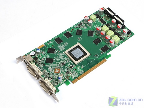 Դ2200MHz ȫ8800GTױ 