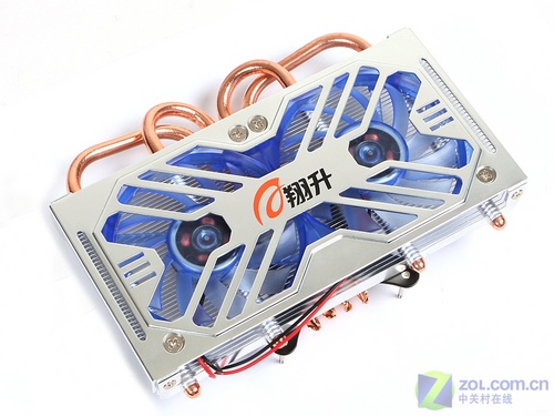 Դ2200MHz ȫ8800GTױ 