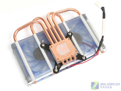 Դ2200MHz ȫ8800GTױ 