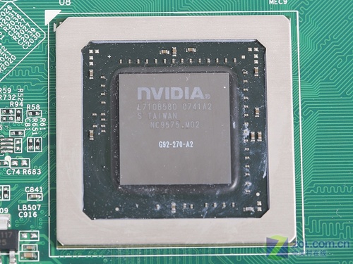 Դ2200MHz ȫ8800GTױ 