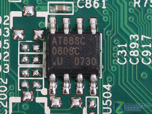 Դ2200MHz ȫ8800GTױ 