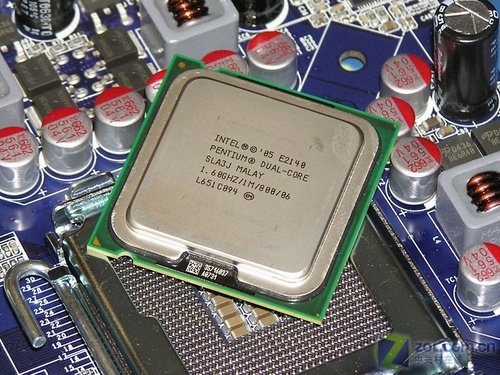 P35 E2140ʲô? 