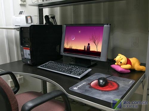 Ʒζ¸ Compaq Presario  PCײ 