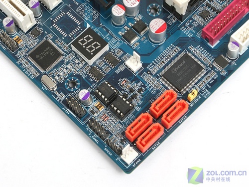 E2140Ƶ81% N73PVƵʵս 