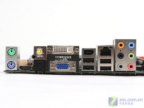 E2140Ƶ81% N73PVƵʵս 