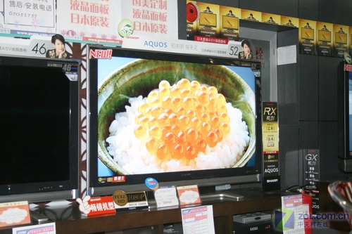 ʮһޣһͼ鼰λ 