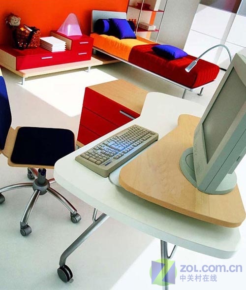 Ʒζ¸ Compaq Presario PCײ 