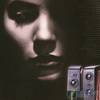 ҲHi-Fi ͬM5 