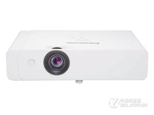 ๦ѡ PT-X412C 