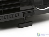 ϸʵĻ MP723ͶӰ 