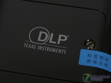 ϸʵĻ MP723ͶӰ 