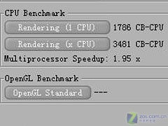 Ʒζ¸ Compaq Presario PCײ 