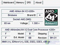 Ʒζ¸ Compaq Presario PCײ 