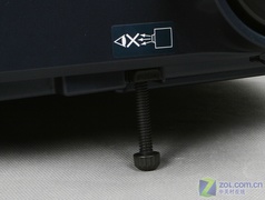 ZOLĩͶӰ LX-510 