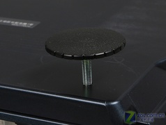 ZOLĩͶӰ LX-510 