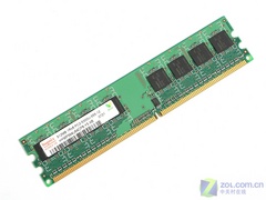 Ʒζ¸  Compaq Presario PCײ 