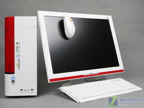ںɫ֮ ׿ԽS2008 