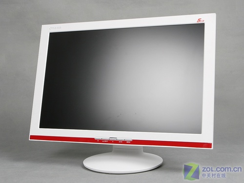 ںɫ֮ ׿ԽS2008 