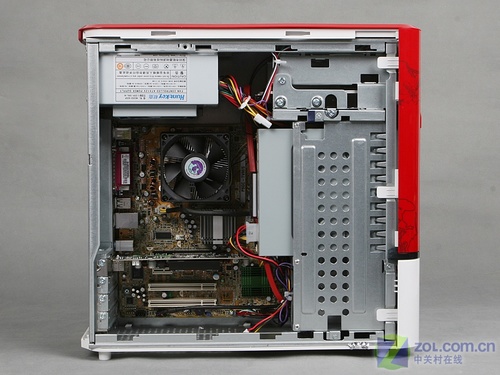 ںɫ֮ ׿ԽS2008 