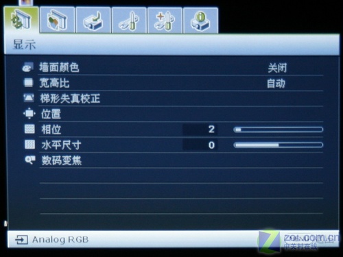 ϸʵĻ MP723ͶӰ 