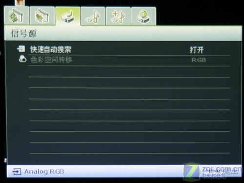 ϸʵĻ MP723ͶӰ 