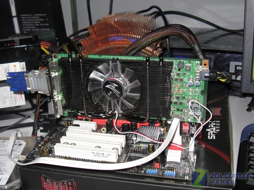 28 ZALMAN GV1000Կɢ 
