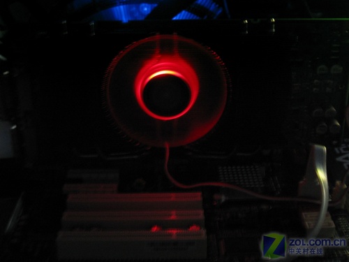 28 ZALMAN GV1000Կɢ 
