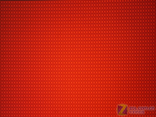 ZOLĩͶӰ LX-510 