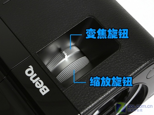 ϸʵĻ MP723ͶӰ 