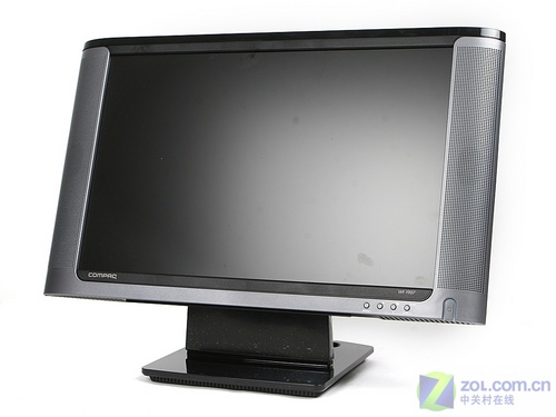 Ʒζ¸ Compaq Presario PCײ 