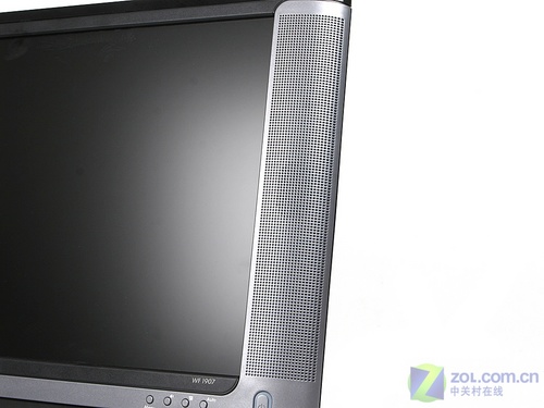 Ʒζ¸ Compaq Presario PCײ 