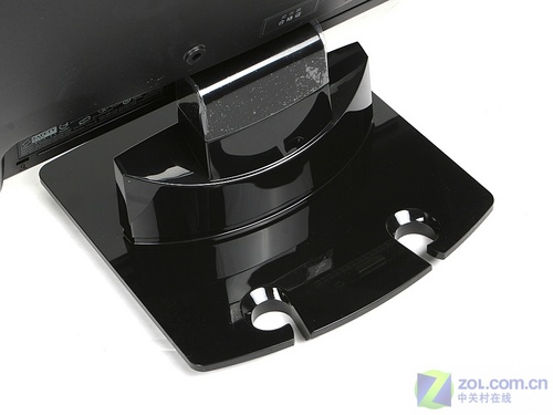 Ʒζ¸ Compaq Presario PCײ 