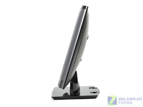Ʒζ¸ Compaq Presario PCײ 