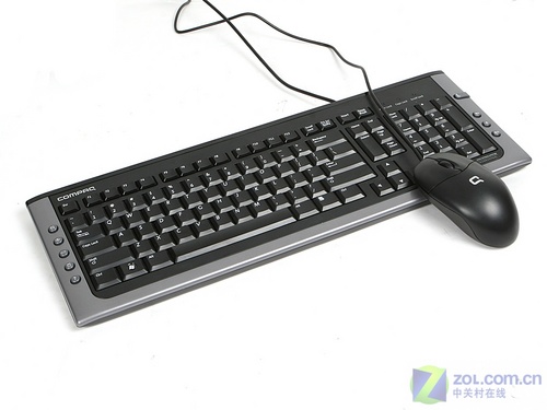 Ʒζ¸ Compaq Presario PCײ 