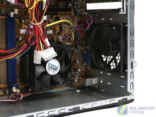 Ʒζ¸  Compaq Presario PCײ 