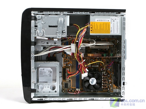Ʒζ¸  Compaq Presario PCײ 