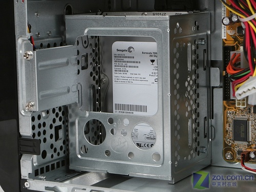 Ʒζ¸  Compaq Presario PCײ 