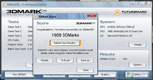 Ʒζ¸ Compaq Presario PCײ 