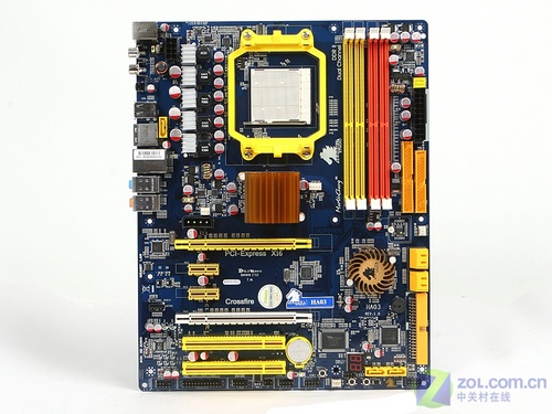 699Ԫȫ̬AMD 790XƵ 