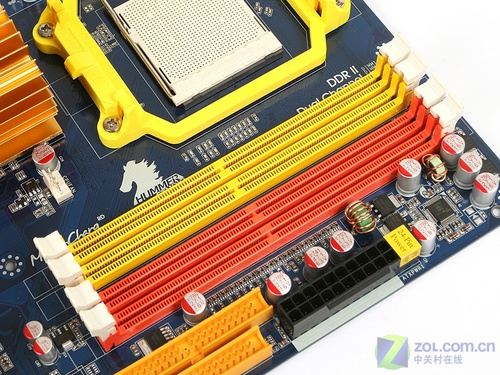 699Ԫȫ̬AMD 790XƵ 
