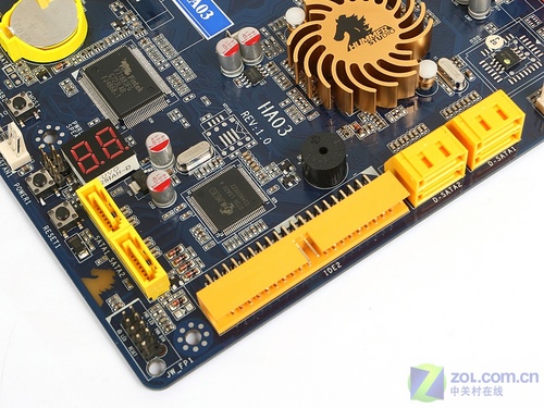 699Ԫȫ̬AMD 790XƵ 