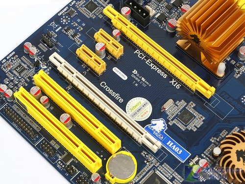 699Ԫȫ̬AMD 790XƵ 