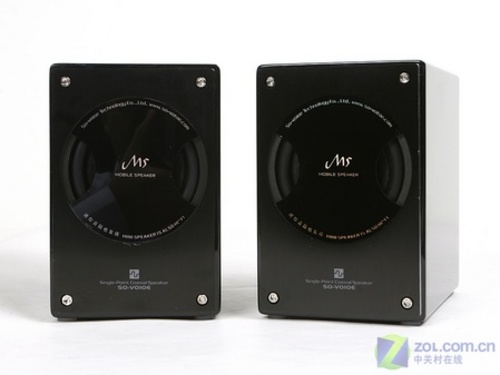 ҲHi-Fi ͬM5 