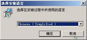 Сҵɴҵʾ 