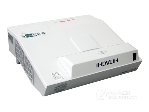 ǿ HCP-A83635800Ԫ 