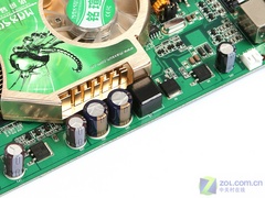 64bit86GTuG848400GS 