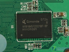 64bit86GTuG848400GS 