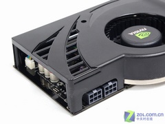 4׶Ϸƽ̨Ծ 9600GT SLI 