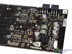 4׶Ϸƽ̨Ծ 9600GT SLI 